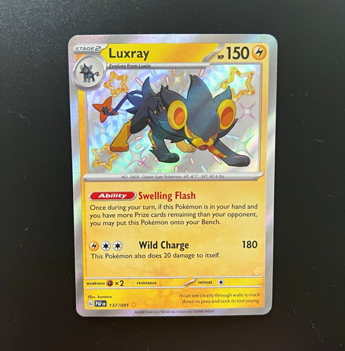 The pokémon company tcg - the,