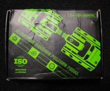 DAHON DOKOOL Aluminum Folding