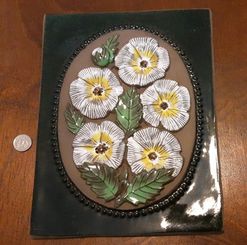 Vintage jie gantofta sweden - vintage,