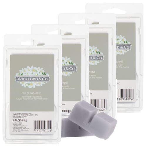 Wickford co wild - co, ~