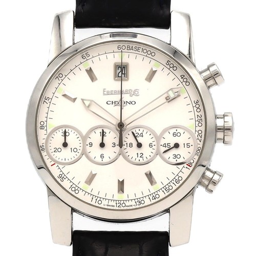 Authentic unserviced value - authentic,