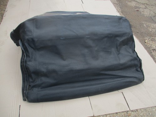 Midget original black - ,
