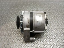 110641 alternator for case 580 - 110641,