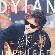 Bob Dylan: Unplugged