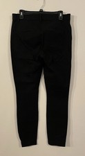 Gap Skinny Ankle Pants Women's