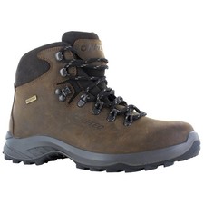 Hi-Tec Ladies Ravine Lite