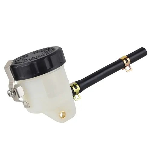 For suzuki gsxr600 750 - suzuki, 1000