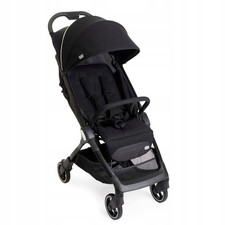 CHICCO WE BUGGY | LIGHTWEIGHT