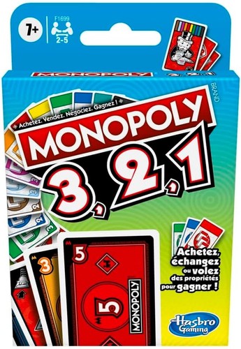 Monopoly bid game - bid,
