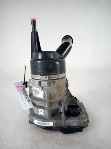 9684252580 steering pump