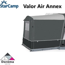 Dorema StarCamp Valor Air