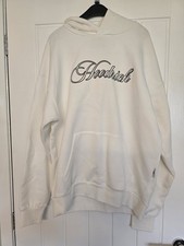 Hoodrich Women's Cherries