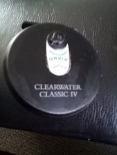 Orvis clearwater classic - orvis,