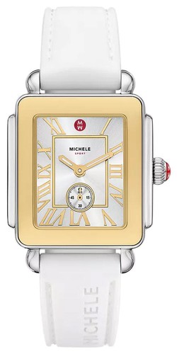 Michele deco sport - sport, mid