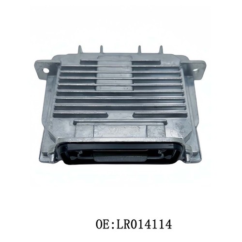 Lr014114 xenon headlight - lr014114,