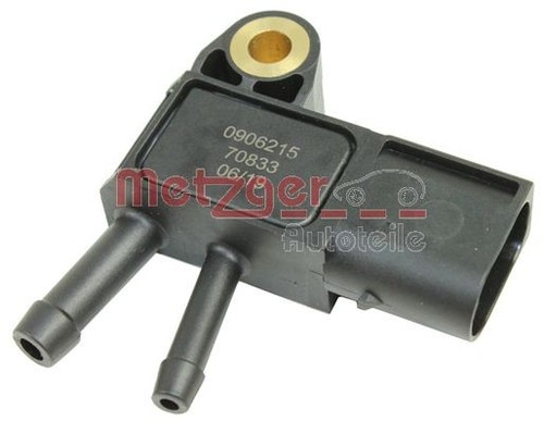 Metzger 0906215 sensor - 0906215,