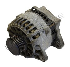 ✅ GENUINE FORD FOCUS MK1