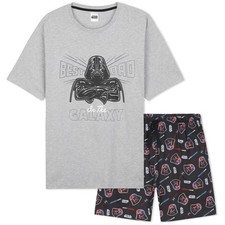 Disney Mens Star Wars Father's