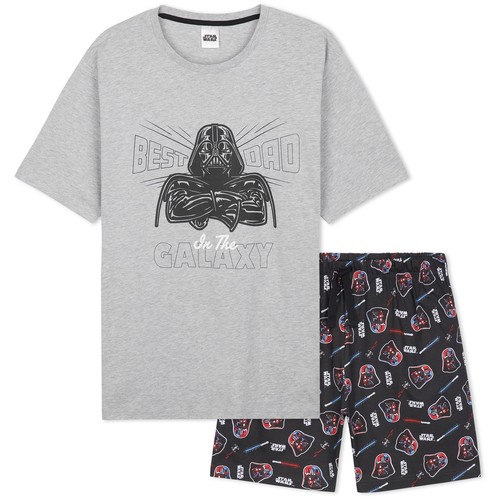 Disney mens star wars father - mens, father's