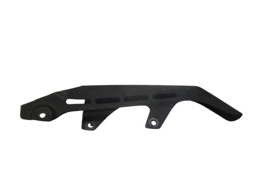 Chain guard suzuki 800 s - guard,