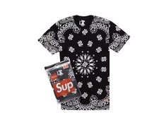 Brand new supreme bandana - new,