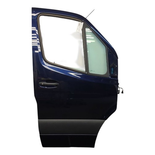 Mercedes sprinter mk3 - mk3, 910