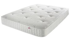 Aspire Cashmere 1000 Pocket