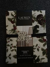 Ralph Lauren Christmas