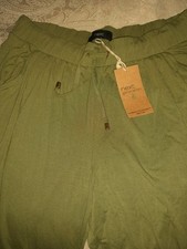 Ladies New Next Casual