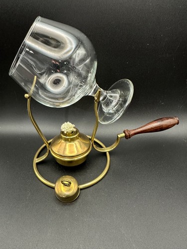 Vintage brandy cognac - vintage, brandy/cognac