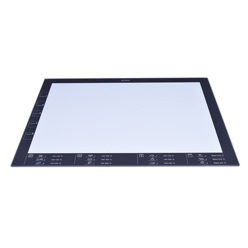 Electrolux built single - built,