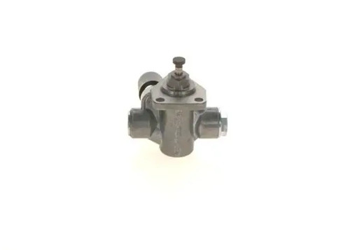 Fuel pump mechanical 440 - fuel,