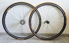 Mavic cxp road bike - cxp, 23