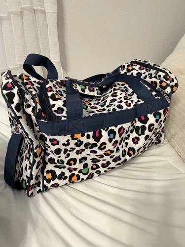 Weekend overnight bag for - weekend,