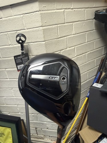 Titleist gt280 mini driver - titleist,