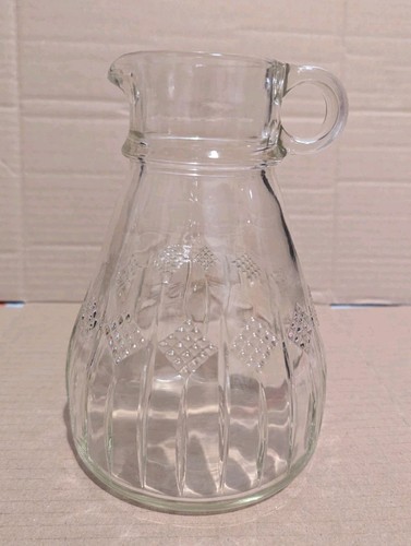 Vintage queen elizabeth - vintage,