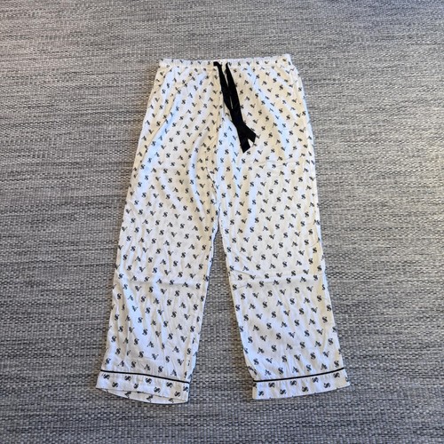 Victoria secret pajama - victoria's,