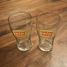 Coronation Street Newton and