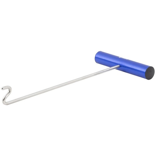 Seadra hook remover bar - remover, t-bar