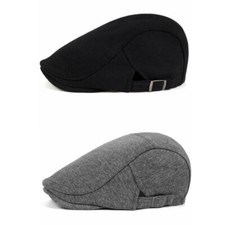 Cabbies Driver Newsboy Beret