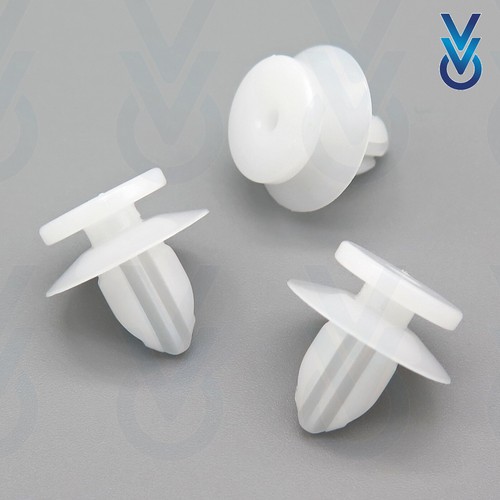 10x vvo interior - vvo®, sill