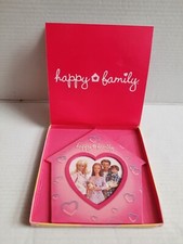 Barbie photo holder 2003 - barbie,