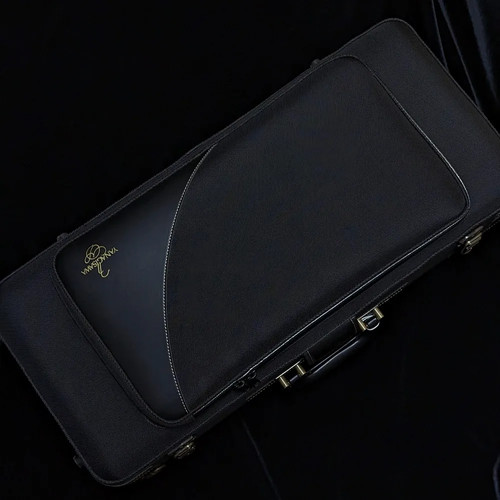 Yanagisawa alto saxophone - alto,