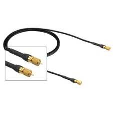 Bruel & Kjaer AO-0122-D  10m