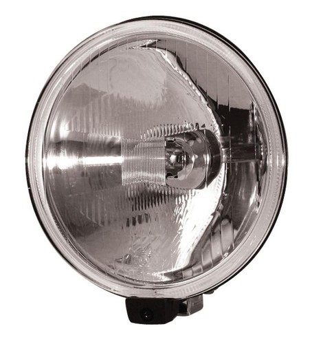 Hella 005750411 500 series - hella,