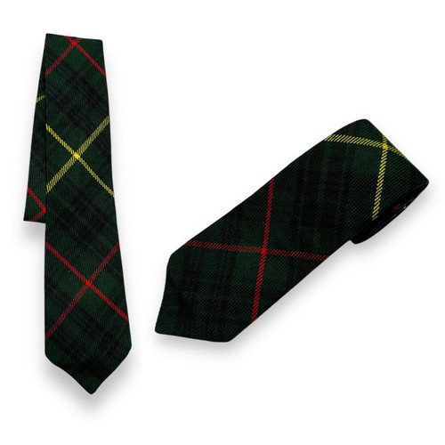 Men hunting stewart tartan - men's,