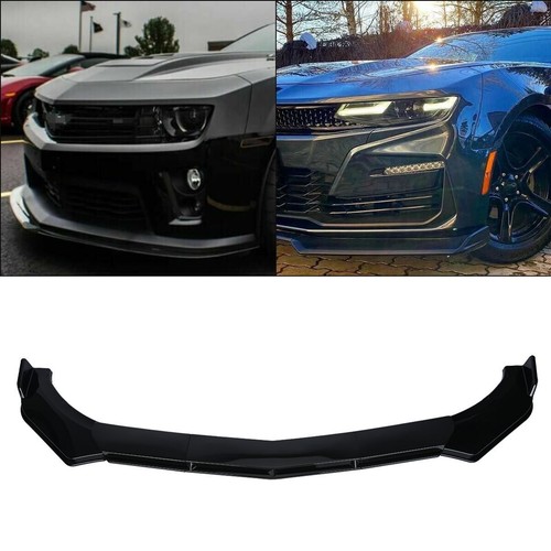 For bmw series - 3, e30
