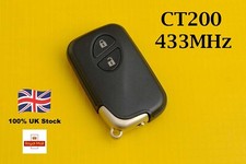 AFTERMARKET smart keyless key