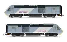 hornby r30099 east coast class