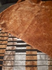 cushion covers from house of fraser